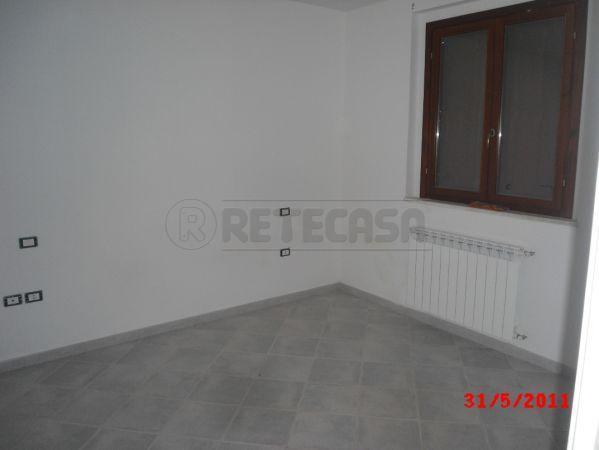 Vendita Trivani, Casole d'Elsa foto