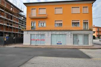 Affitto Monovano, Trissino Affitto Monovano, Trissino