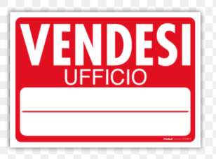 Vendita Quadrivani, San Bonifacio Vendita Quadrivani, San Bonifacio