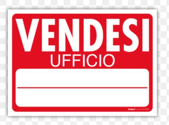 Vendita Quadrivani, San Bonifacio foto