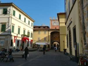 Vendita Eptavani, Camaiore Vendita Eptavani, Camaiore