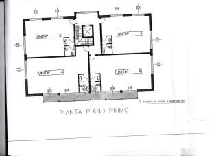 Vendita Capannone , Castelnuovo Magra