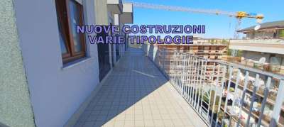 Vendita Quadrivani, San Nicola la Strada Vendita Quadrivani, San Nicola la Strada