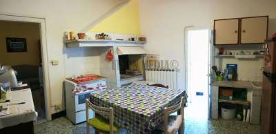 Vendita Trivani, Ameglia