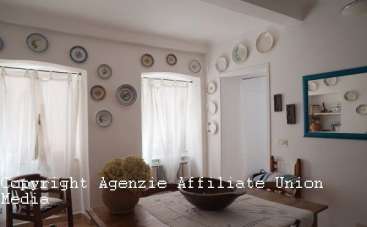 Vendita Trivani, Ameglia Vendita Trivani, Ameglia
