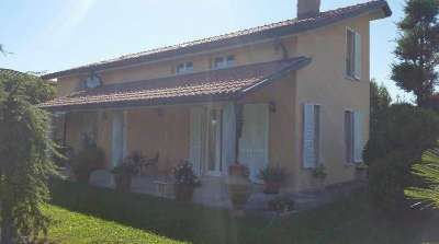 Vendita Case, Luni