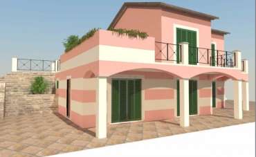 Vendita Monovano, Ameglia Vendita Monovano, Ameglia