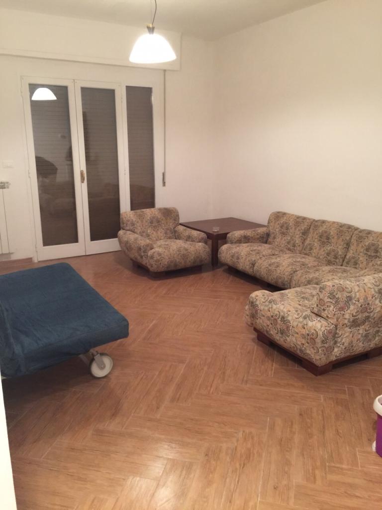 Vendita Quadrivani, Arcola foto