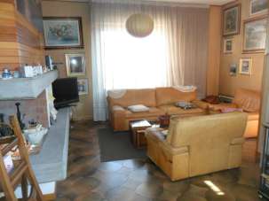 Vendita Multivani, Castelnuovo Magra
