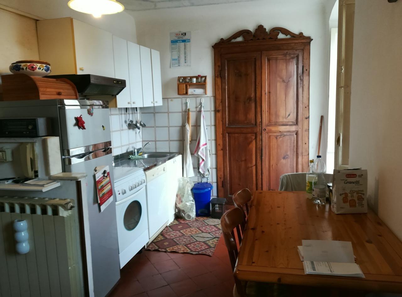 Vendita Pentavani, Castelnuovo Magra foto