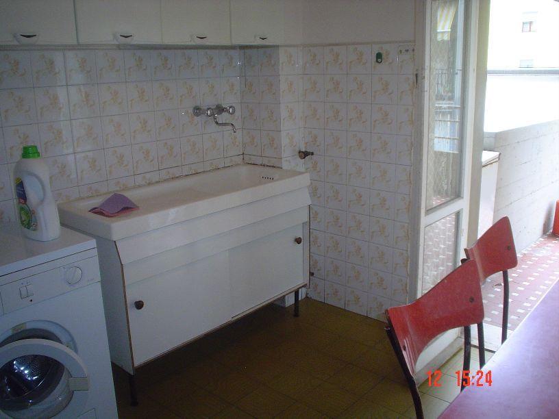Vendita Pentavani, Sarzana foto