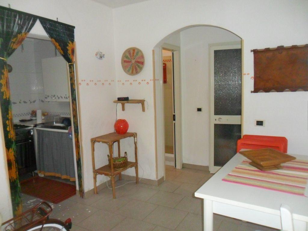 Vendita Bivani, Ameglia foto