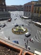 Affitto Pentavani, Napoli Affitto Pentavani, Napoli