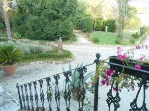 Vendita Ville, Lucca Vendita Ville, Lucca
