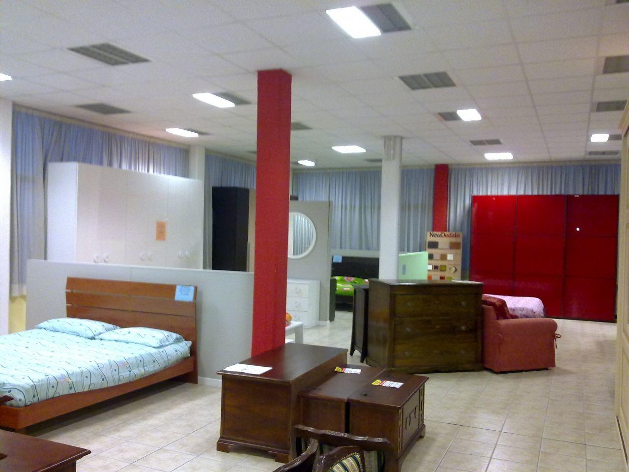 Vendita Multivani, Viareggio foto