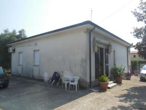 Vendita Quadrivani, Castelnuovo Magra