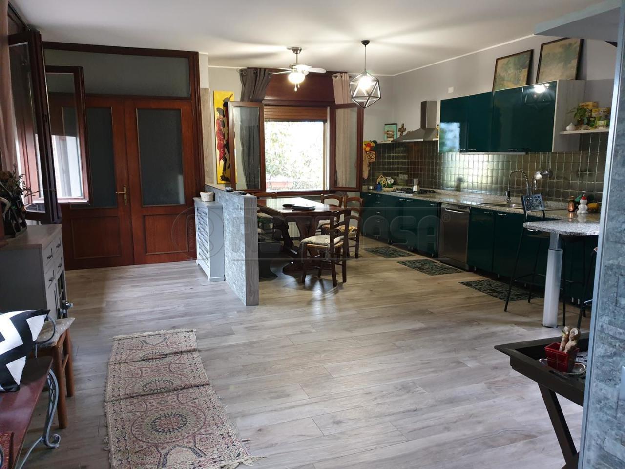 Vendita Multivani, Montegalda foto