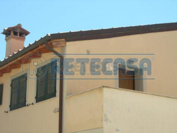 Vendita Bivani, Montalcino foto