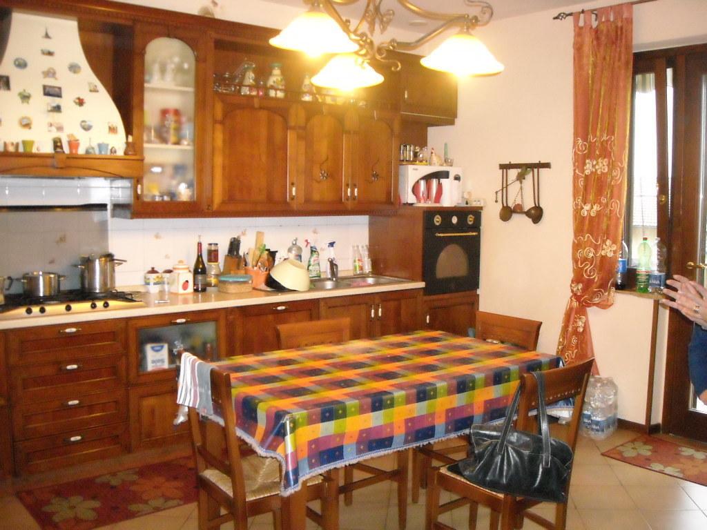 Vendita Pentavani, Monsummano Terme foto