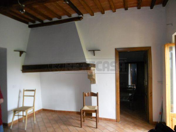 Vendita Trivani, Colle di Val d'Elsa foto