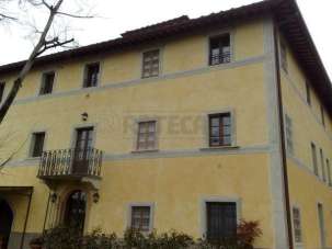 Vendita Trivani, Casole d'Elsa Vendita Trivani, Casole d'Elsa