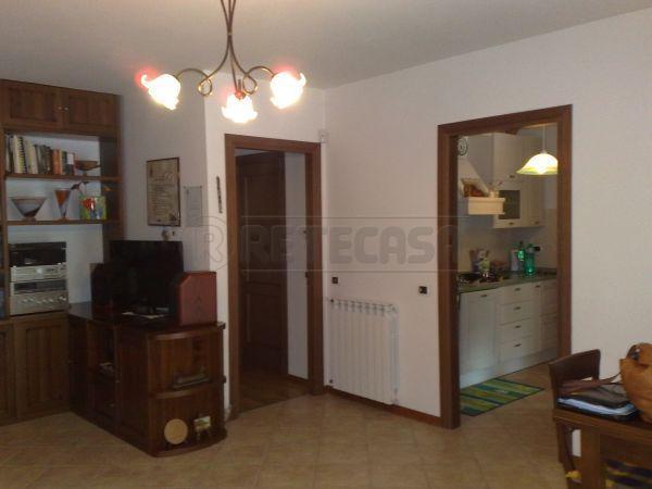 Vendita Quadrivani, Casole d'Elsa foto