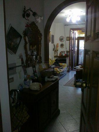Vendita Trivani, Monteroni d'Arbia foto