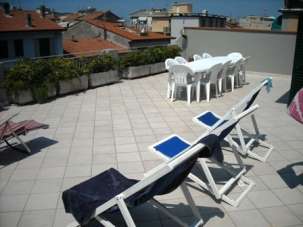 Vendita Esavani, Viareggio Vendita Esavani, Viareggio