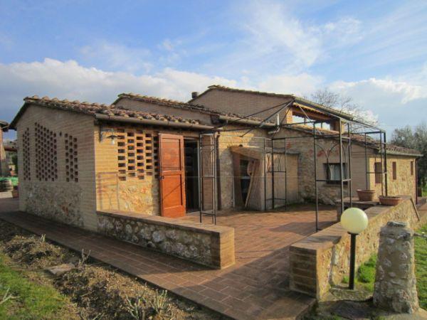 Vendita Esavani, Sovicille foto