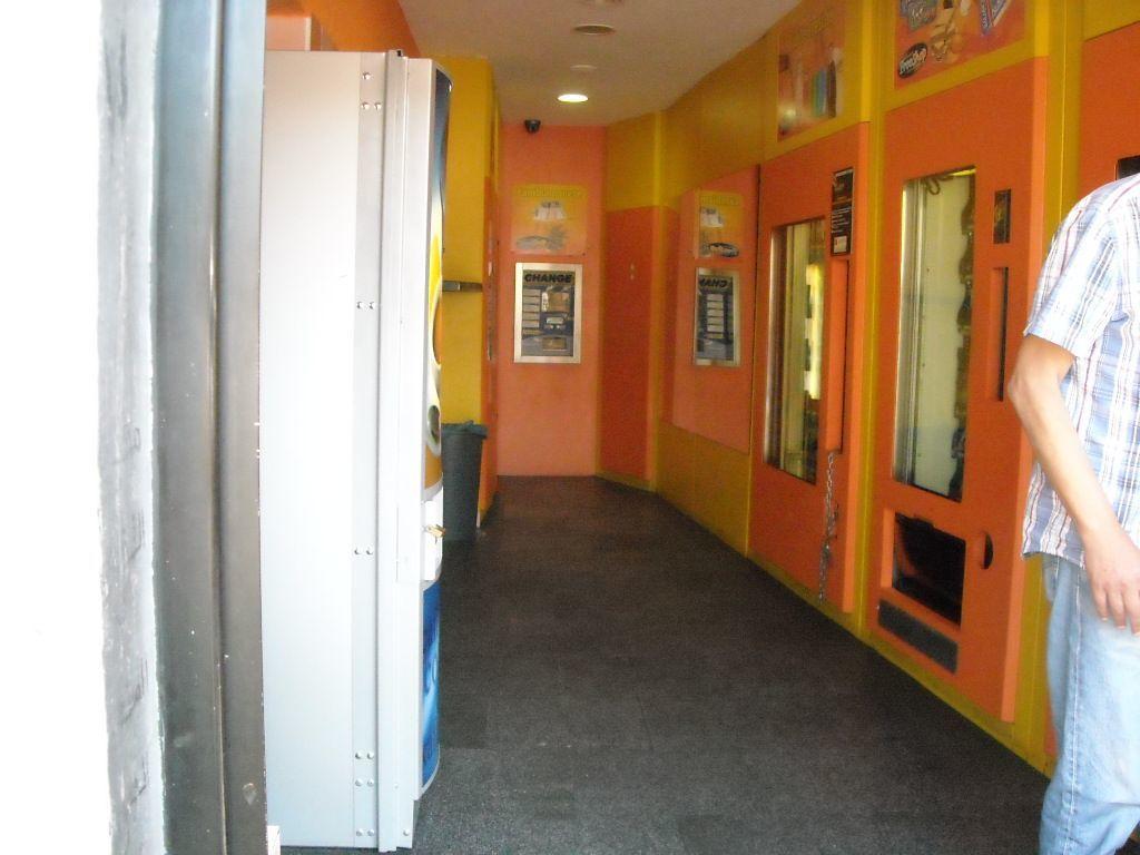 Vendita Monovano, Prato foto