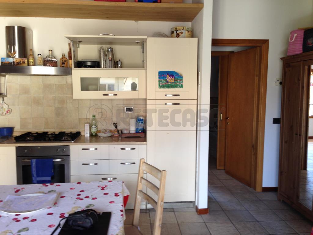 Vendita Bivani, Castelnuovo Berardenga foto