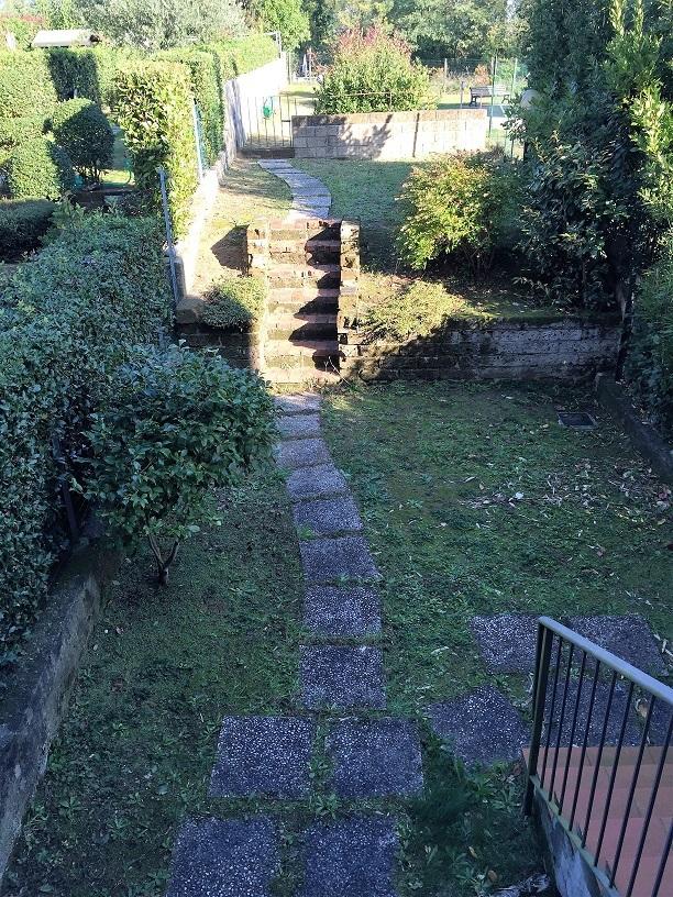 Vendita Quadrivani, Montopoli in Val d'Arno foto