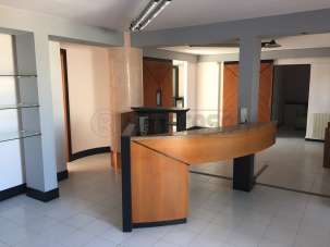 Vendita Trivani, Ponsacco Vendita Trivani, Ponsacco