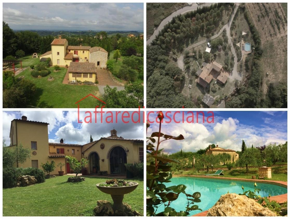 Vendita Multivani, Casciana Terme Lari foto