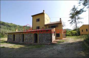 Vendita Multivani, Casciana Terme Lari Vendita Multivani, Casciana Terme Lari