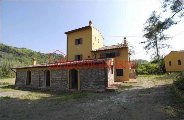 Vendita Multivani, Casciana Terme Lari foto