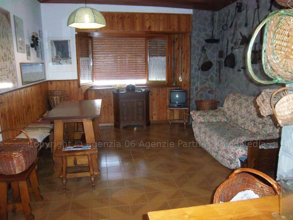 Vendita Multivani, Sillano Giuncugnano foto