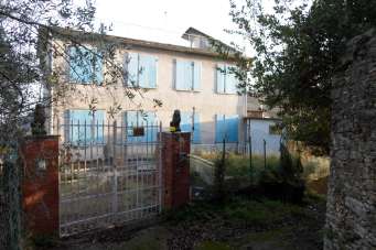 Vendita Capannone , Arcola Vendita Capannone , Arcola