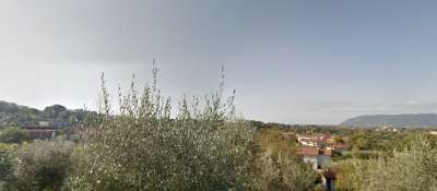 Vendita Eptavani, Castelnuovo Magra