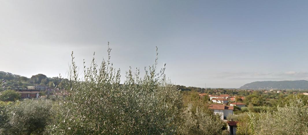 Vendita Eptavani, Castelnuovo Magra foto