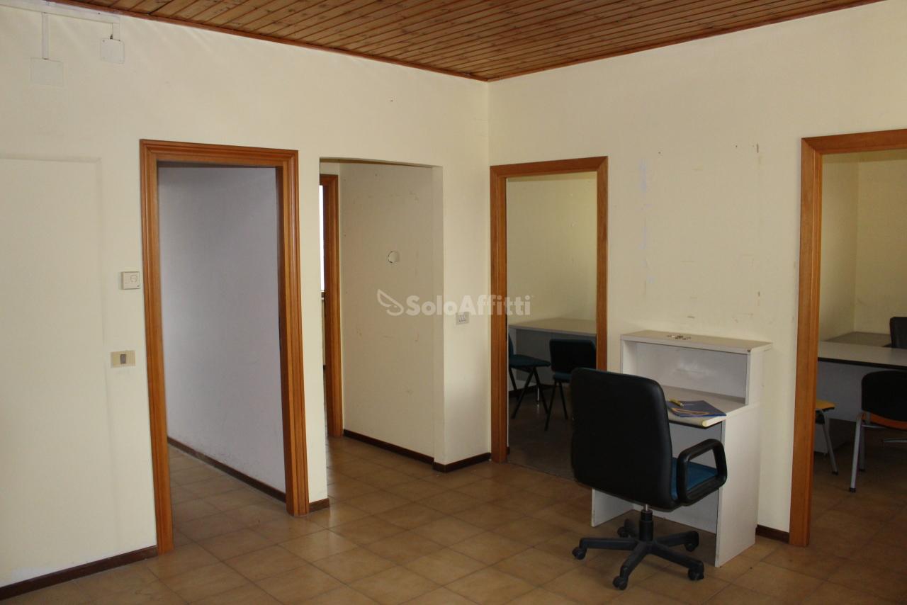 Affitto Pentavani, Foiano della Chiana foto