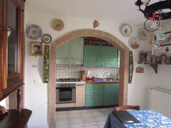 Vendita Quadrivani, Sovicille foto