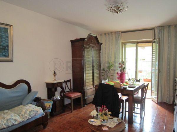 Vendita Esavani, Castelnuovo Berardenga foto