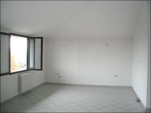 Affitto Monovano, Agliana foto