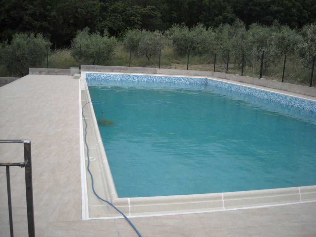Vendita Multivani, Serravalle Pistoiese foto