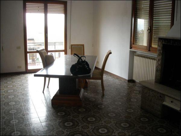 Vendita Pentavani, Quarrata foto