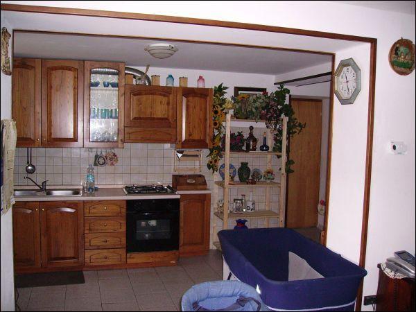 Vendita Quadrivani, Agliana foto