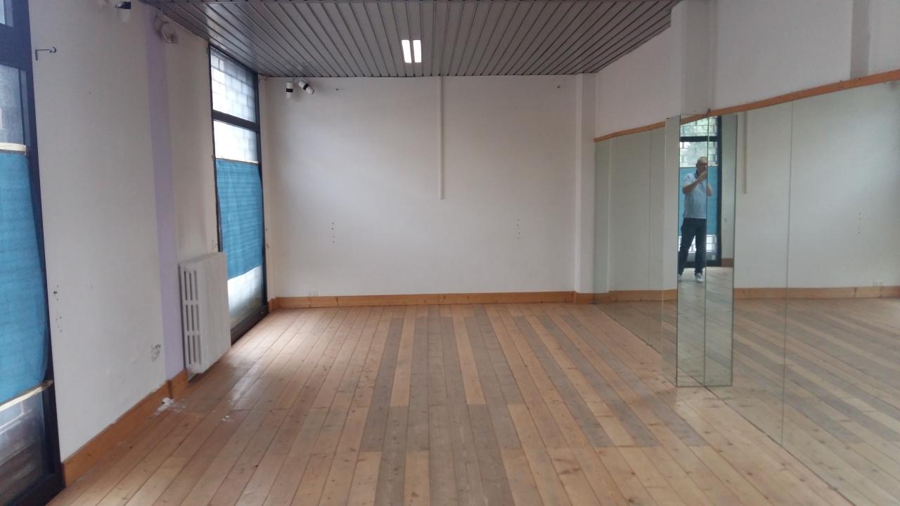 Affitto Esavani, Prato foto