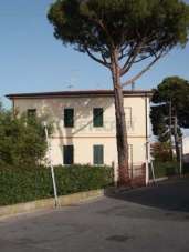 Vendita Multivani, Campiglia Marittima