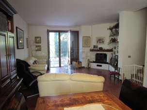 Vendita Multivani, Castelnuovo Berardenga Vendita Multivani, Castelnuovo Berardenga